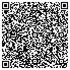 QR code with Mendelson Md P C Moss contacts