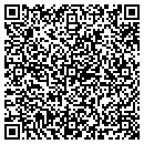 QR code with Mesh Trading LLC contacts