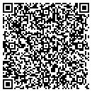 QR code with Michael & Assoc contacts