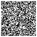 QR code with Michael Craig Moss contacts