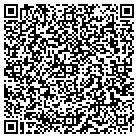 QR code with Michael J Moss Psyd contacts