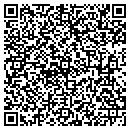 QR code with Michael P Moss contacts