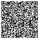 QR code with Mike Poling contacts
