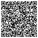 QR code with Missy Moss contacts