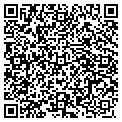 QR code with Mistletoe And Moss contacts
