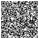 QR code with Mlc Moss Lawn Care contacts