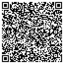 QR code with Mo Life Mango Health Food Netw contacts