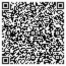 QR code with Morris Carla Moss contacts