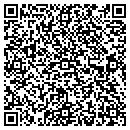QR code with Gary's Re-Screen contacts