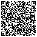 QR code with Moss contacts