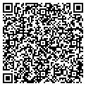 QR code with Moss contacts