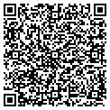 QR code with Moss contacts