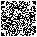 QR code with Moss contacts