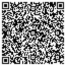 QR code with Moss Adams Llp contacts