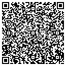 QR code with Moss Adams Llp contacts