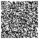 QR code with Moss Adams Llp contacts