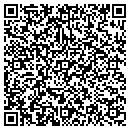 QR code with Moss Albert P CPA contacts