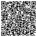 QR code with Moss And Assoc contacts