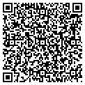 QR code with Moss And Company contacts