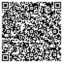 QR code with Moss And Riggs contacts
