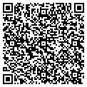 QR code with Moss Aprill contacts