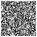 QR code with Moss Assc contacts