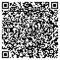 QR code with Moss Associates contacts