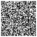 QR code with Moss Bluff contacts