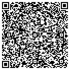 QR code with Moss Bluff Karate For Kids contacts