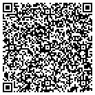 QR code with Moss Bluff Sheriff's Department contacts