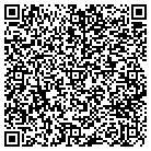 QR code with Moss Bluff Youth Soccer League contacts
