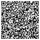 QR code with Moss Careers LLC contacts