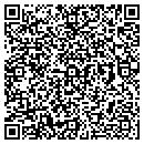 QR code with Moss Cdm Inc contacts