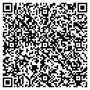 QR code with Moss Cess Unlimited contacts