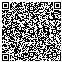 QR code with Moss Charles contacts