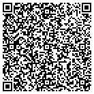 QR code with Moss Charlotte & Co Ltd contacts