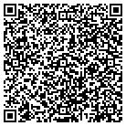 QR code with New Man Florida Inc contacts