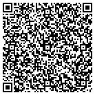 QR code with Moss Creek Alpaca Collection contacts