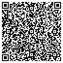 QR code with Moss Custom LLC contacts