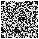 QR code with Moss Day Aromatherapy contacts
