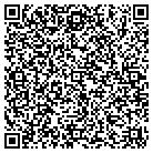 QR code with Birchwood Therapeutic Massage contacts
