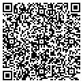 QR code with Moss Devco Inc contacts