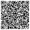 QR code with Moss Develoments contacts