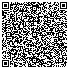 QR code with Moss Dhillon Enterprises LLC contacts
