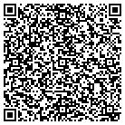 QR code with Moss Distributing Inc contacts