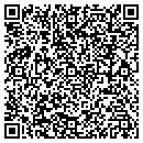 QR code with Moss Edward Ii contacts