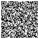 QR code with Moss Electric contacts