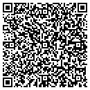 QR code with Moss Electrical LLC contacts
