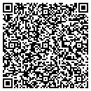 QR code with Moss Franklin contacts