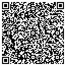 QR code with Moss Handmade contacts